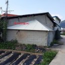 여주-1091 이미지