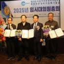 한강오토밋션 이미지