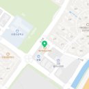 컴포즈커피 김포고촌보름초점