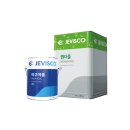 아쿠아 풀(AQUA POOL) 이미지