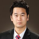 법무법인신광 네이버블로그