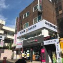 제오헤어등촌역점 | 친절하고 실력 좋은, 등촌역 미용실 추천 &lt;아이앤투헤어&gt; 펌 완성.