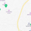 지에스25태안해안점 이미지