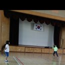 가오중학교 이미지