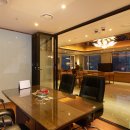 국민은행건물앞 이미지