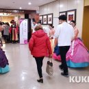 예향여행사
