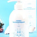 더워시박스 이미지