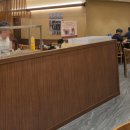 미성비즈니스 이미지