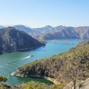 상천리-1 이미지