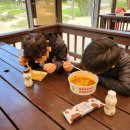 해동목장 이미지