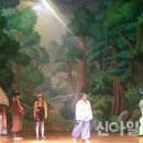 금요문화공감 이미지