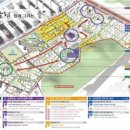 정림동 행정복지센터 이미지