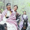 개귀여워 이미지