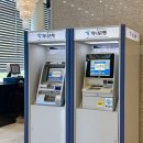 에스 - 동구 범일로90번길 7 | 청주웨딩홀 추천ㅣ숲속웨딩부터 밥스가든 뷔페까지 에스가든 후기