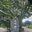 상담주차장 이미지