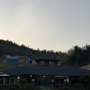 송동로7길-3 이미지