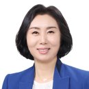 제도경로당 웹이코노미