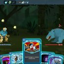 B,N,G,2000빌딩 이미지