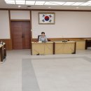 함평군체육회