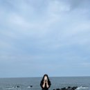 장인목장2 이미지