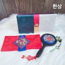 부산폐백 네이버블로그