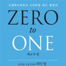 Zero 1(제로원) 이미지