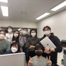 본질을 묻다 이미지