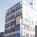 인애가의원 이미지