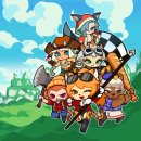 (재)케이티그룹희망나눔재단 송파 이미지