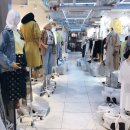 이경시장 이미지