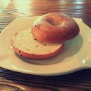 진주산업대학교(산업대) 이미지