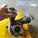 하이카 가로수점 이미지