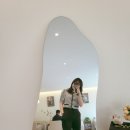 사파동070 | 창원 사파동 카페 우디, 내돈내산 애견동반 가능