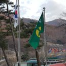 아림경로당 이미지