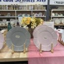부산 수입그릇 쇼핑 추천｜오라컴퍼니에서 시라쿠스 파스타볼 구매 후기