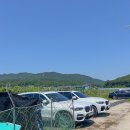 주아농장 이미지