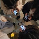 경기도 수원시 장안구 경수대로743번길 | 이번 집결지는 수원이여요