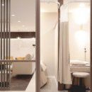 오메디칼의원 이미지