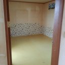 솜반천로46번길 이미지