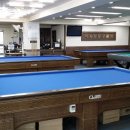 북시티당구클럽 이미지