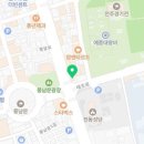 세븐일레븐 전주한옥마을점
