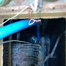 삼각산사우나 이미지