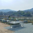 선상서로 이미지