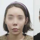 (주)코리아메디케어 이미지