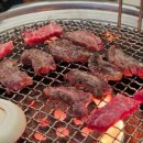 한우고향 이미지