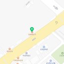 양평해장국 군산시소룡점 이미지