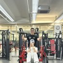 렉슬프로짐 | 춘천 렉슬프로짐 헬스장 추천 1:1피티 리얼후기 1주년이벤트까지