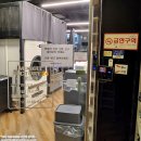 머슬팩토리24 사천터미널점 | 사천헬스장추천 머슬팩토리24 사천터미널점 이용후기