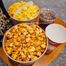 연제구-164 | 하카 2026년 이벤트 시그니처 프로모션 이벤트 구매후기