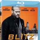 영화민박 이미지